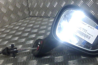 Retroviseur droit CHEVROLET MATIZ 2 Photo n°1
