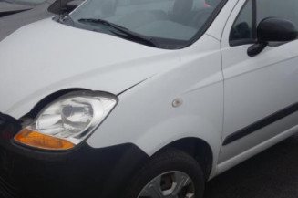 Retroviseur droit CHEVROLET MATIZ 2