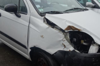 Retroviseur droit CHEVROLET MATIZ 2