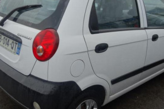 Retroviseur droit CHEVROLET MATIZ 2