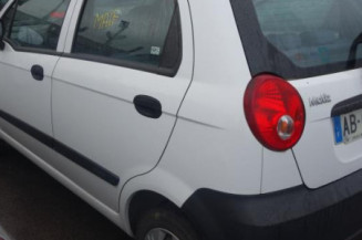 Retroviseur droit CHEVROLET MATIZ 2