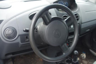 Retroviseur droit CHEVROLET MATIZ 2
