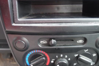 Retroviseur droit CHEVROLET MATIZ 2