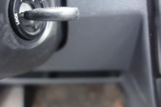 Retroviseur droit CHEVROLET MATIZ 2