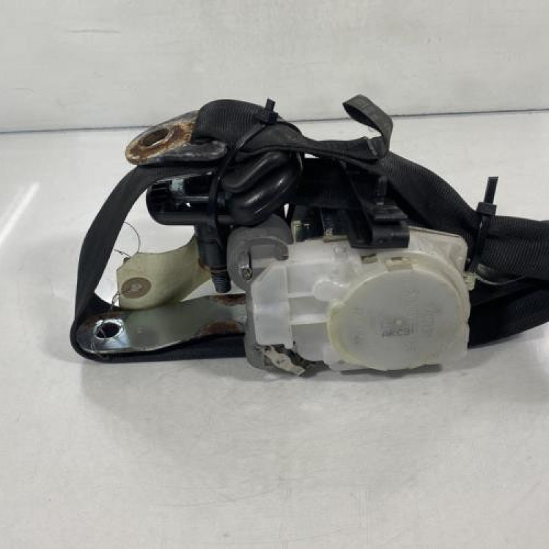 Pretensionneur de ceinture avant droit CHEVROLET MATIZ 2 Photo n°1