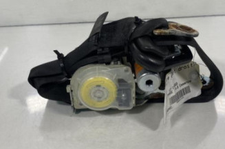 Pretensionneur de ceinture avant droit CHEVROLET MATIZ 2