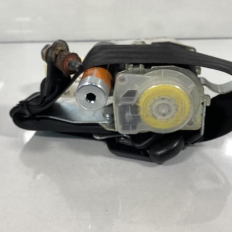 Pretensionneur de ceinture avant gauche CHEVROLET MATIZ 2 Photo n°1