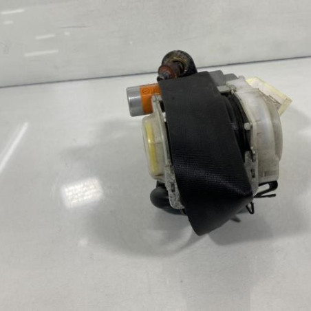 Pretensionneur de ceinture avant gauche CHEVROLET MATIZ 2