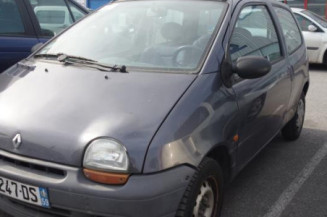 Leve vitre mecanique avant droit RENAULT TWINGO 1