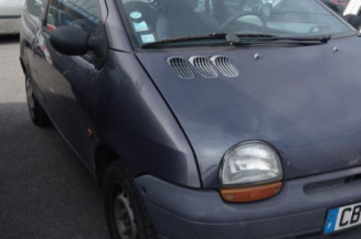 Leve vitre mecanique avant droit RENAULT TWINGO 1