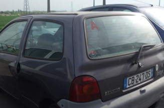 Leve vitre mecanique avant droit RENAULT TWINGO 1