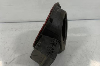 Trappe d'essence CITROEN C2