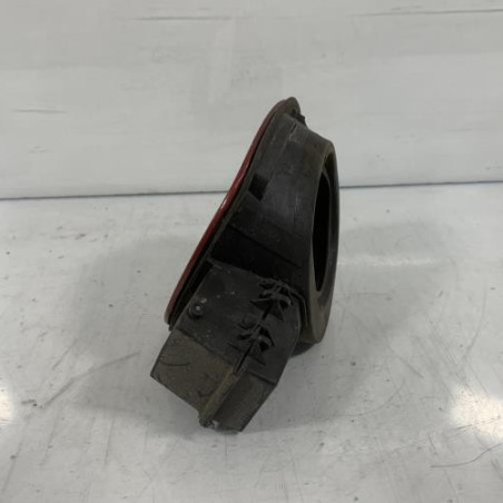 Trappe d'essence CITROEN C2