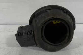 Trappe d'essence CITROEN C2