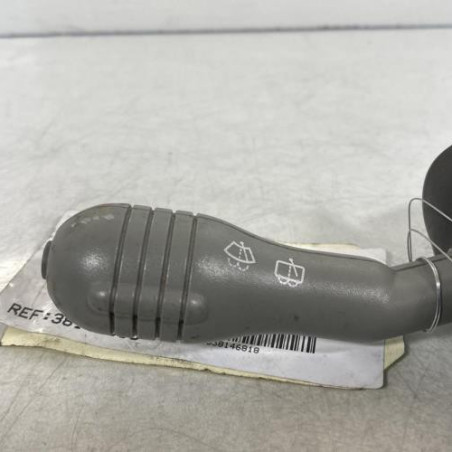 Commodo d'essuie glaces RENAULT TWINGO 1