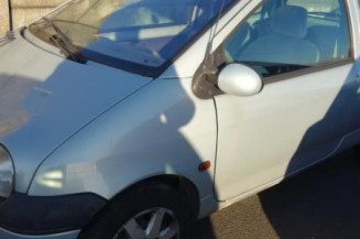 Commodo d'essuie glaces RENAULT TWINGO 1