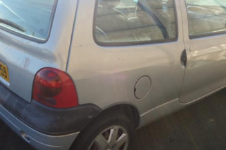 Commodo d'essuie glaces RENAULT TWINGO 1
