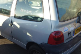 Commodo d'essuie glaces RENAULT TWINGO 1