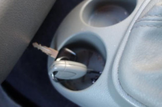 Commodo d'essuie glaces RENAULT TWINGO 1