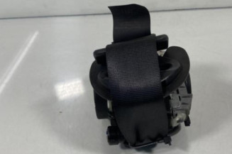 Pretensionneur de ceinture avant droit PEUGEOT 308 1