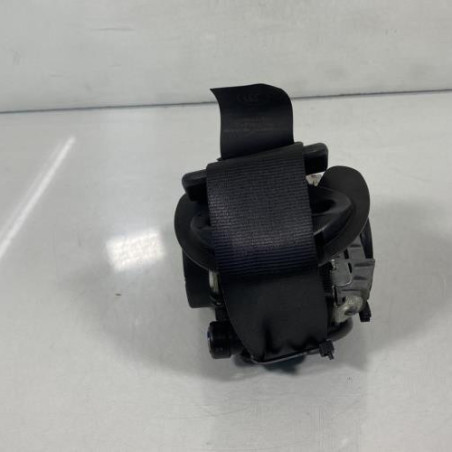Pretensionneur de ceinture avant droit PEUGEOT 308 1