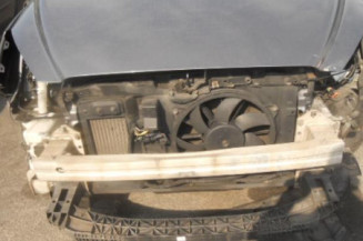 Pretensionneur de ceinture avant droit PEUGEOT 308 1