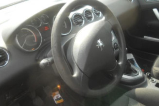 Pretensionneur de ceinture avant droit PEUGEOT 308 1