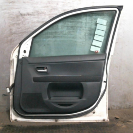 Porte avant droit MAZDA 2 1
