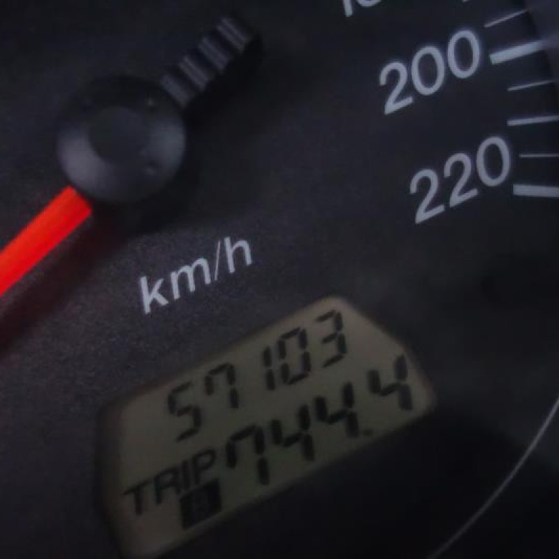 Moteur essuie glace arriere MAZDA 2 1 Photo n°11