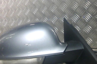 Retroviseur droit VOLKSWAGEN PASSAT 4