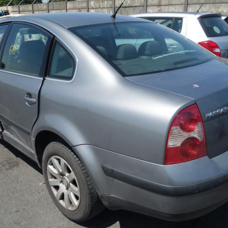 Retroviseur droit VOLKSWAGEN PASSAT 4 Photo n°7