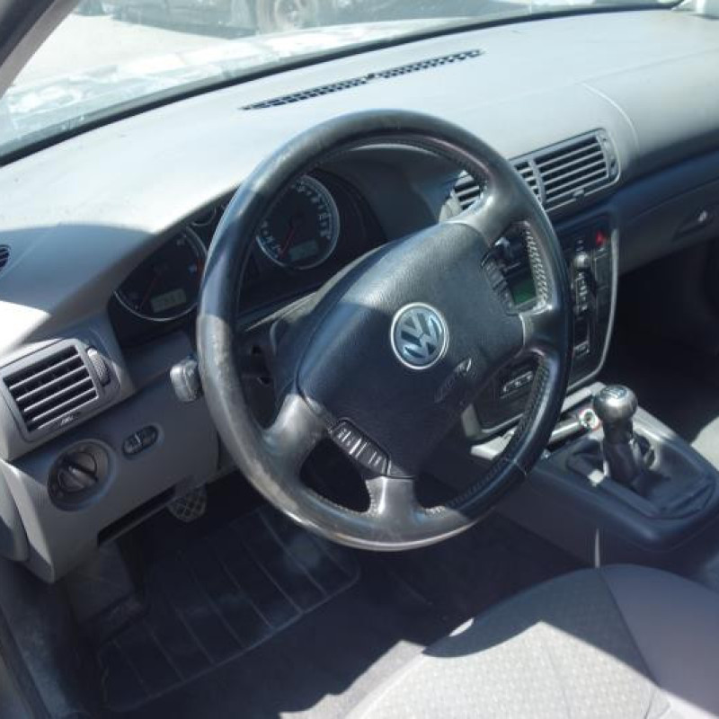 Retroviseur droit VOLKSWAGEN PASSAT 4 Photo n°9