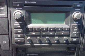 Retroviseur droit VOLKSWAGEN PASSAT 4