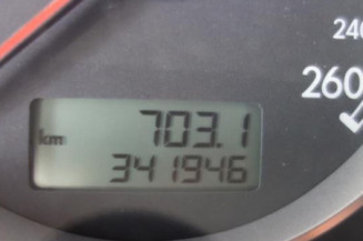 Retroviseur droit VOLKSWAGEN PASSAT 4