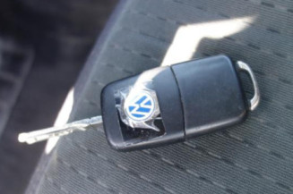 Retroviseur droit VOLKSWAGEN PASSAT 4