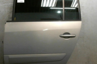 Porte arriere gauche RENAULT ESPACE 4 Photo n°1