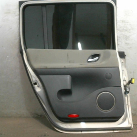 Porte arriere gauche RENAULT ESPACE 4