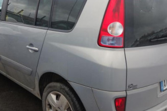 Porte arriere gauche RENAULT ESPACE 4