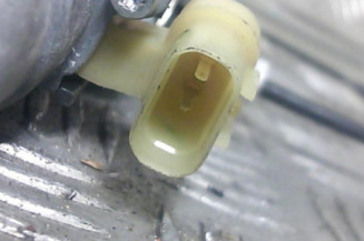 Leve vitre electrique avant gauche HYUNDAI I 10 1