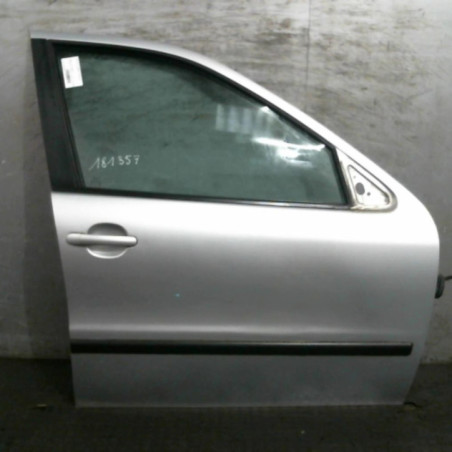 Porte avant droit SEAT TOLEDO 2 Photo n°1