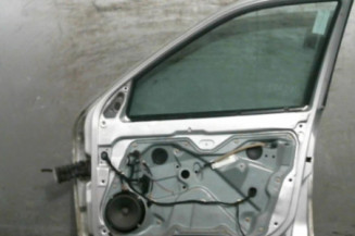 Porte avant droit SEAT TOLEDO 2