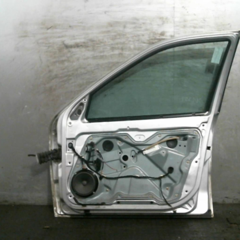 Porte avant droit SEAT TOLEDO 2 Photo n°2