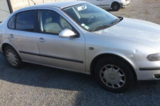 Porte avant droit SEAT TOLEDO 2