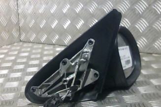 Retroviseur droit SEAT TOLEDO 2