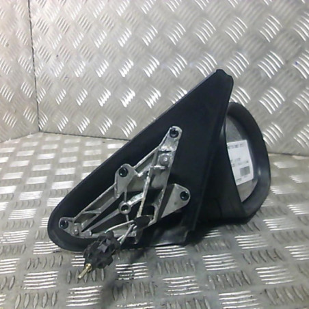 Retroviseur droit SEAT TOLEDO 2