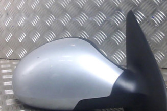 Retroviseur droit SEAT TOLEDO 2