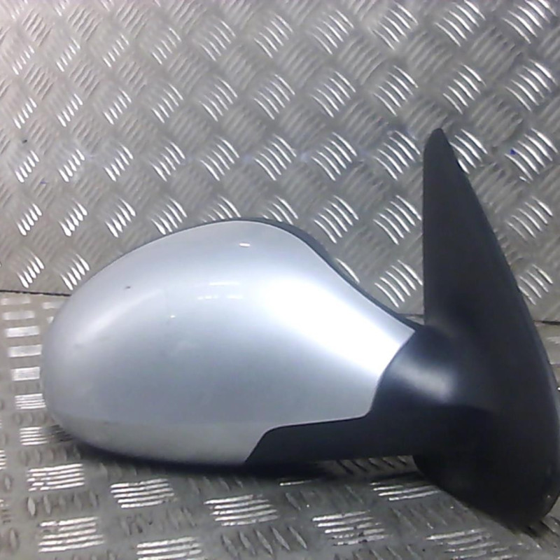 Retroviseur droit SEAT TOLEDO 2 Photo n°3