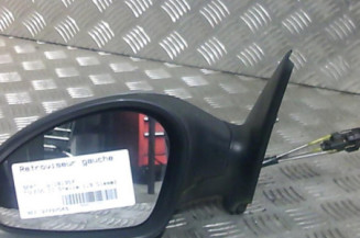 Retroviseur gauche SEAT TOLEDO 2 Photo n°1