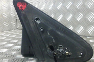 Retroviseur gauche SEAT TOLEDO 2