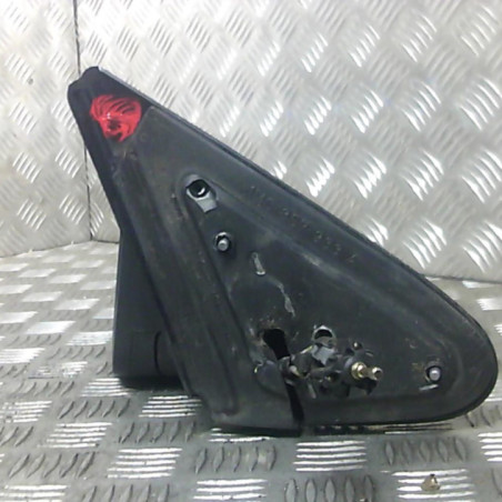 Retroviseur gauche SEAT TOLEDO 2